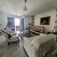 5 bedroom detached house for sale agios athanasios limassol 1681239 thumbnail 4889190