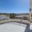 5 bedroom detached house for sale agios athanasios limassol 1681239 thumbnail 4889191
