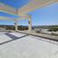 5 bedroom detached house for sale agios athanasios limassol 1681239 thumbnail 4889192