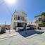 5 bedroom detached house for sale agios athanasios limassol 1681239 thumbnail 4889193