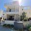 5 bedroom detached house for sale agios athanasios limassol 1681239 thumbnail 4889194