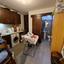 5 bedroom detached house for sale agios athanasios limassol 1681239 thumbnail 5120368