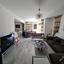 5 bedroom detached house for sale agios athanasios limassol 1681239 thumbnail 5120370