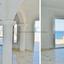 5 bedroom detached house for sale chlorakas paphos 7543239 thumbnail 14763873