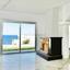 5 bedroom detached house for sale chlorakas paphos 7543239 thumbnail 14763874