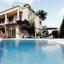 5 bedroom detached house for sale chlorakas paphos 7543239 thumbnail 14763875