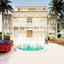 5 bedroom detached house for sale chlorakas paphos 7543239 thumbnail 14763876