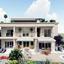 5 bedroom detached house for sale chlorakas paphos 7543239 thumbnail 14763877