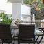 5 bedroom detached house for sale faneromeni larnaca 1928239 thumbnail 17208285