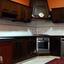 5 bedroom detached house for sale faneromeni larnaca 1928239 thumbnail 17208287
