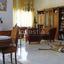 5 bedroom detached house for sale faneromeni larnaca 1928239 thumbnail 17208302