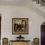 5 bedroom detached house for sale faneromeni larnaca 1928239 thumbnail 17208309