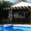 5 bedroom detached house for sale faneromeni larnaca 1928239 thumbnail 17208312