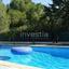 5 bedroom detached house for sale faneromeni larnaca 1928239 thumbnail 17208321