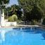 5 bedroom detached house for sale faneromeni larnaca 1928239 thumbnail 17208323