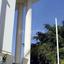5 bedroom detached house for sale faneromeni larnaca 1928239 thumbnail 17208325