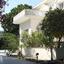 5 bedroom detached house for sale faneromeni larnaca 1928239 thumbnail 17208329