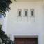 5 bedroom detached house for sale faneromeni larnaca 1928239 thumbnail 17208332