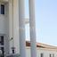 5 bedroom detached house for sale faneromeni larnaca 1928239 thumbnail 17208334