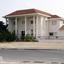 5 bedroom detached house for sale faneromeni larnaca 1928239 thumbnail 17208337