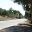 5 bedroom detached house for sale faneromeni larnaca 1928239 thumbnail 17208340