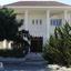 5 bedroom detached house for sale faneromeni larnaca 1928239 thumbnail 17208344