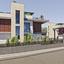 5 bedroom detached house for sale mouttagiaka limassol 980239 thumbnail 13908656