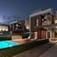 5 bedroom detached house for sale mouttagiaka limassol 980239 thumbnail 13908657