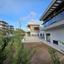 5 bedroom detached house for sale mouttagiaka limassol 980239 thumbnail 13908659