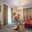5 bedroom detached house for sale parekklisia limassol 7738239 thumbnail 11458131