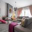 5 bedroom detached house for sale parekklisia limassol 7738239 thumbnail 11458151