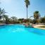 5 bedroom detached house for sale parekklisia limassol 7738239 thumbnail 11458155
