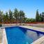 5 bedroom detached house off market kissonerga paphos 7736239 thumbnail 10178028