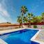 5 bedroom detached house off market kissonerga paphos 7736239 thumbnail 10178029