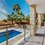 5 bedroom detached house off market kissonerga paphos 7736239 thumbnail 10178030