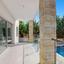 5 bedroom detached house off market kissonerga paphos 7736239 thumbnail 10178031