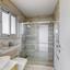 5 bedroom detached house off market kissonerga paphos 7736239 thumbnail 10178032