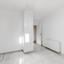 5 bedroom detached house off market kissonerga paphos 7736239 thumbnail 10178034