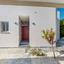 5 bedroom detached house off market kissonerga paphos 7736239 thumbnail 10178035