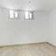 5 bedroom detached house off market kissonerga paphos 7736239 thumbnail 10178036