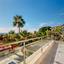 5 bedroom detached house off market kissonerga paphos 7736239 thumbnail 10178037