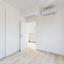 5 bedroom detached house off market kissonerga paphos 7736239 thumbnail 10178041