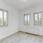 5 bedroom detached house off market kissonerga paphos 7736239 thumbnail 10178043
