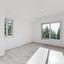 5 bedroom detached house off market kissonerga paphos 7736239 thumbnail 10178044