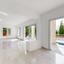 5 bedroom detached house off market kissonerga paphos 7736239 thumbnail 10178045