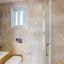 5 bedroom detached house off market kissonerga paphos 7736239 thumbnail 10178046