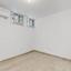 5 bedroom detached house off market kissonerga paphos 7736239 thumbnail 10178047