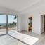 5 bedroom detached house off market kissonerga paphos 7736239 thumbnail 10178048