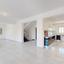 5 bedroom detached house off market kissonerga paphos 7736239 thumbnail 10178049