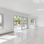 5 bedroom detached house off market kissonerga paphos 7736239 thumbnail 10178050